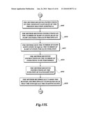 NANOVOLUME MICROCAPILLARY CRYSTALLIZATION SYSTEM diagram and image