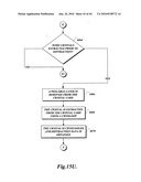 NANOVOLUME MICROCAPILLARY CRYSTALLIZATION SYSTEM diagram and image