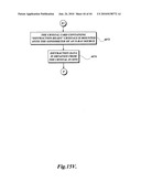 NANOVOLUME MICROCAPILLARY CRYSTALLIZATION SYSTEM diagram and image