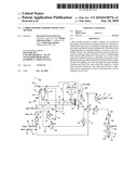 CARBON DIOXIDE EMISSION REDUCTION METHOD diagram and image