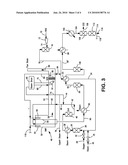 CARBON DIOXIDE EMISSION REDUCTION METHOD diagram and image