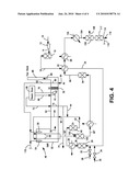 CARBON DIOXIDE EMISSION REDUCTION METHOD diagram and image