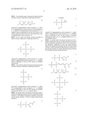 CARBON DIOXIDE ABSORBENT AND METHOD OF USING THE SAME diagram and image