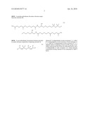 CARBON DIOXIDE ABSORBENT AND METHOD OF USING THE SAME diagram and image