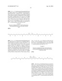 CARBON DIOXIDE ABSORBENT AND METHOD OF USING THE SAME diagram and image