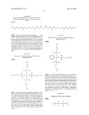 CARBON DIOXIDE ABSORBENT AND METHOD OF USING THE SAME diagram and image