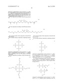CARBON DIOXIDE ABSORBENT AND METHOD OF USING THE SAME diagram and image