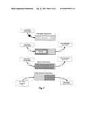 FUEL REFORMER CATALYST AND ABSORBENT MATERIALS diagram and image