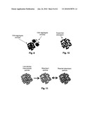 FUEL REFORMER CATALYST AND ABSORBENT MATERIALS diagram and image