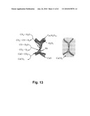 FUEL REFORMER CATALYST AND ABSORBENT MATERIALS diagram and image