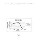 FUEL REFORMER CATALYST AND ABSORBENT MATERIALS diagram and image