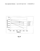 FUEL REFORMER CATALYST AND ABSORBENT MATERIALS diagram and image