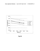 FUEL REFORMER CATALYST AND ABSORBENT MATERIALS diagram and image