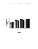 FUEL REFORMER CATALYST AND ABSORBENT MATERIALS diagram and image