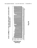 FUEL REFORMER CATALYST AND ABSORBENT MATERIALS diagram and image