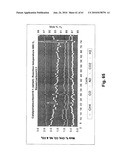 FUEL REFORMER CATALYST AND ABSORBENT MATERIALS diagram and image