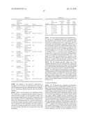 FUEL REFORMER CATALYST AND ABSORBENT MATERIALS diagram and image