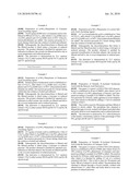 AMIDES OF HYALURONIC ACID AND THE DERIVATIVES THEREOF AND A PROCESS FOR THEIR PREPARATION diagram and image