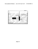 Biological Cell Tracking With Ultrasound diagram and image