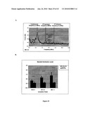 Biological Cell Tracking With Ultrasound diagram and image