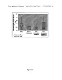 Biological Cell Tracking With Ultrasound diagram and image