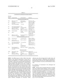 Biological Cell Tracking With Ultrasound diagram and image