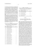 PEPTIDES THAT BIND TO SILICA-COATED PARTICLES diagram and image