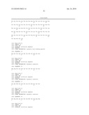 PEPTIDES THAT BIND TO SILICA-COATED PARTICLES diagram and image