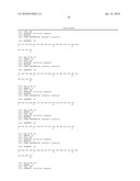 PEPTIDES THAT BIND TO SILICA-COATED PARTICLES diagram and image