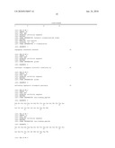 HAIR-BINDING PEPTIDES diagram and image