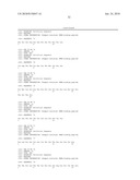 HAIR-BINDING PEPTIDES diagram and image