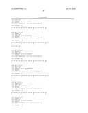 HAIR-BINDING PEPTIDES diagram and image