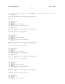 HAIR-BINDING PEPTIDES diagram and image