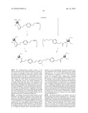 DENDRIMER BASED MODULAR PLATFORMS diagram and image