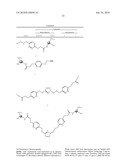 DENDRIMER BASED MODULAR PLATFORMS diagram and image