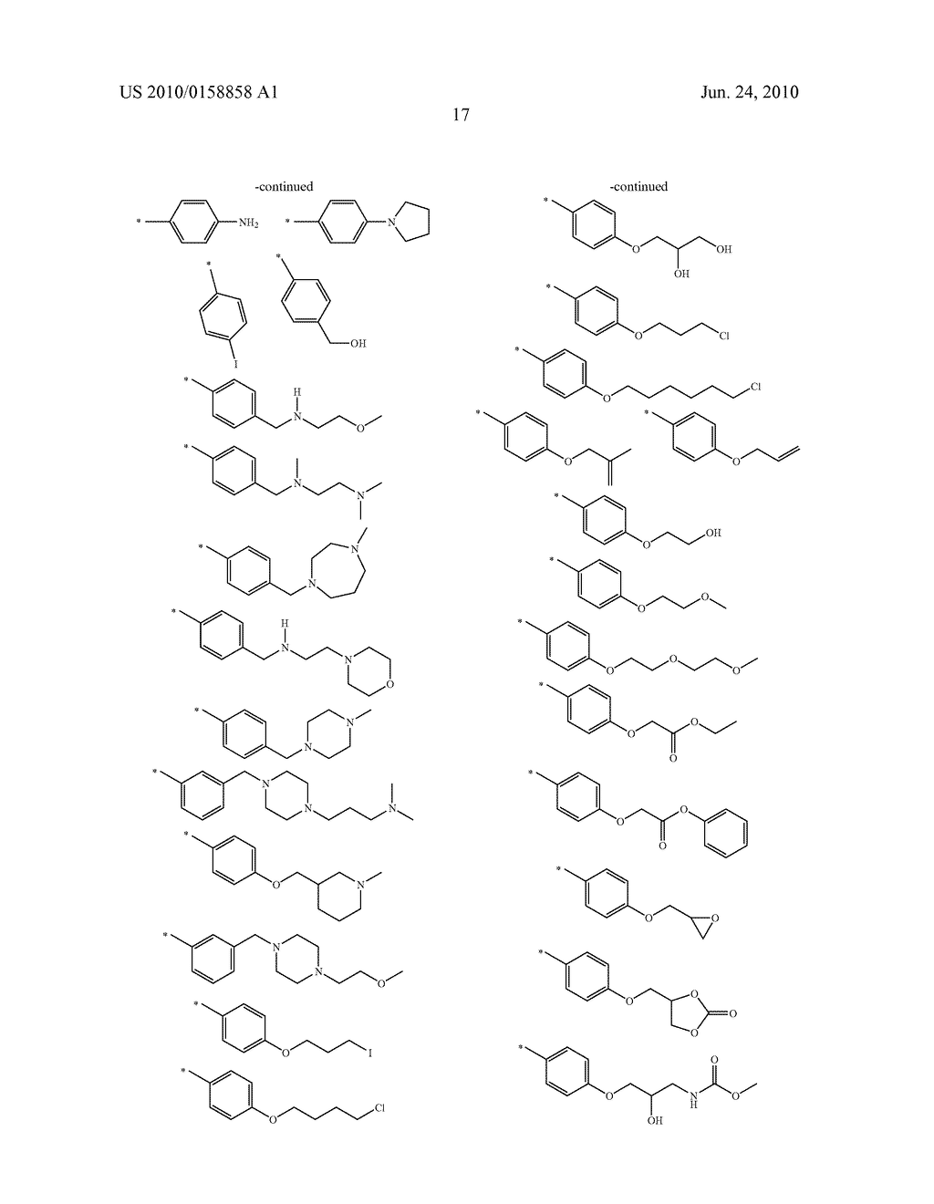 ADMINISTRATION OF CARBOLINE DERIVATIVES USEFUL IN THE TREATMENT OF CANCER AND OTHER DISEASES - diagram, schematic, and image 23