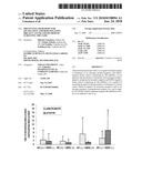 PREVENTIVE OR REMEDY FOR ER-NEGATIVE AND HER2-NEGATIVE BREAST CANCER AND METHOD OF SCREENING THE SAME diagram and image