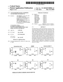 ANTI-MARINOBUFAGENIN ANTIBODIES AND METHODS FOR THEIR USE diagram and image