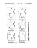 ANTI-MARINOBUFAGENIN ANTIBODIES AND METHODS FOR THEIR USE diagram and image