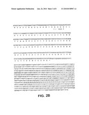 CONNECTIVE TISSUE GROWTH FACTOR FRAGMENTS AND METHODS AND USES THEREOF diagram and image