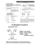 Variant Target Binding Agents and Uses Thereof diagram and image