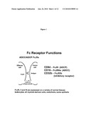 Variant Target Binding Agents and Uses Thereof diagram and image