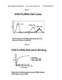 Variant Target Binding Agents and Uses Thereof diagram and image