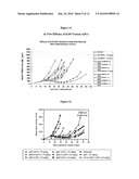 Variant Target Binding Agents and Uses Thereof diagram and image