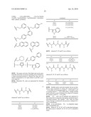 Variant Target Binding Agents and Uses Thereof diagram and image