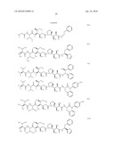 Variant Target Binding Agents and Uses Thereof diagram and image