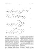 Variant Target Binding Agents and Uses Thereof diagram and image