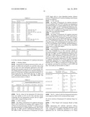 Variant Target Binding Agents and Uses Thereof diagram and image