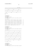 Variant Target Binding Agents and Uses Thereof diagram and image