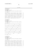 Variant Target Binding Agents and Uses Thereof diagram and image